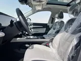 Ford Territory Trend 2026 V4